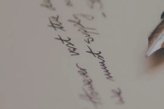 De-Pen-van-Apache-Website