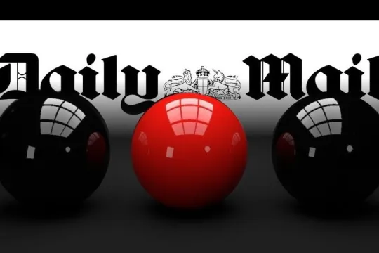 dailymailbanner