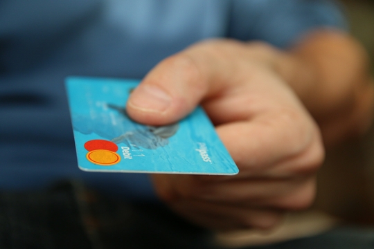 betalen bank app betaalkaart kaart