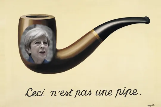 ceci nest pas une pipe 2