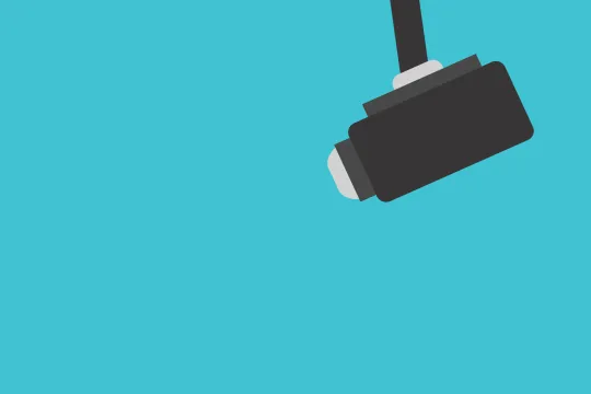 privacygids-header