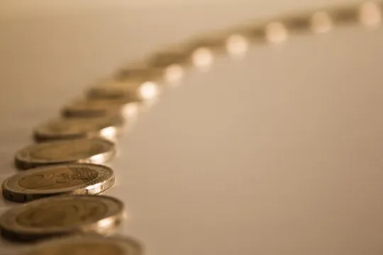 Euro