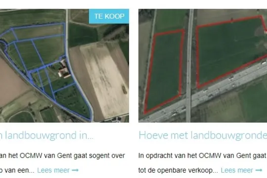 screenshot (c) sogent