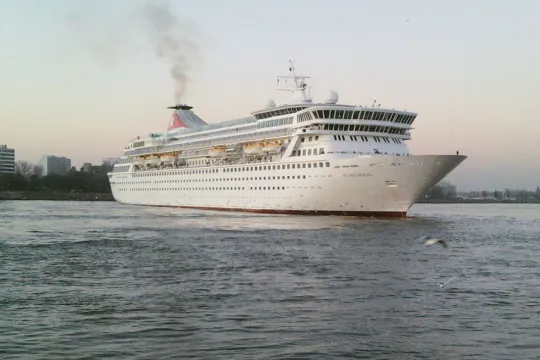 Balmoral_in_Antwerp-1