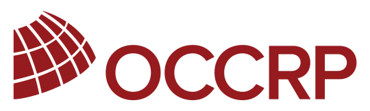 OCCRP