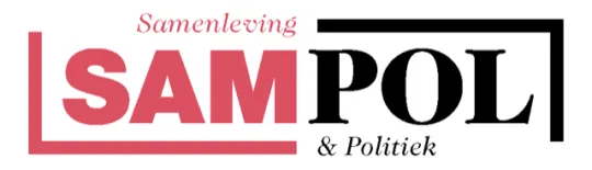 SamPol