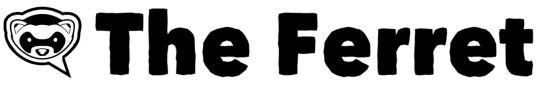 The Ferret