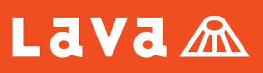 lava
