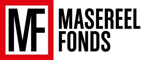masereel fonds