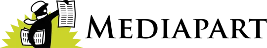 mediapart