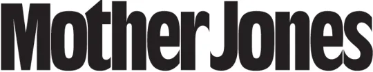 mother jones