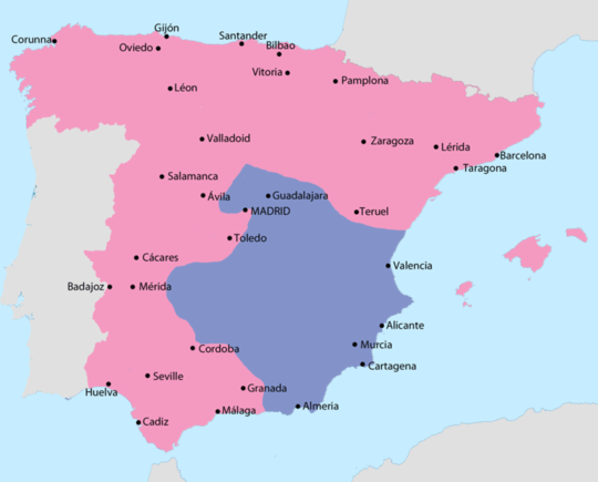 Map_of_the_Spanish_Civil_War_in_February_1939