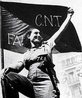 CNT
