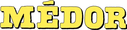 Médor