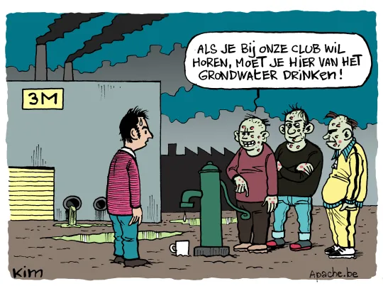 3M-Club