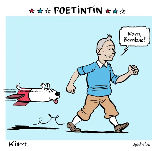poetintin