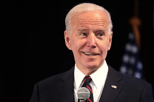 Biden