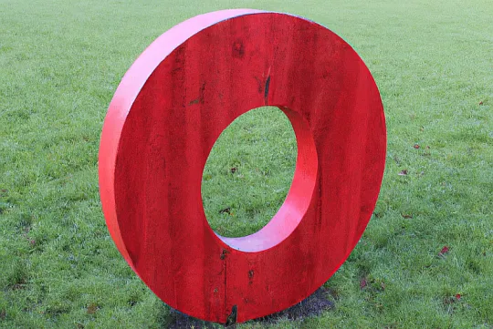 zero