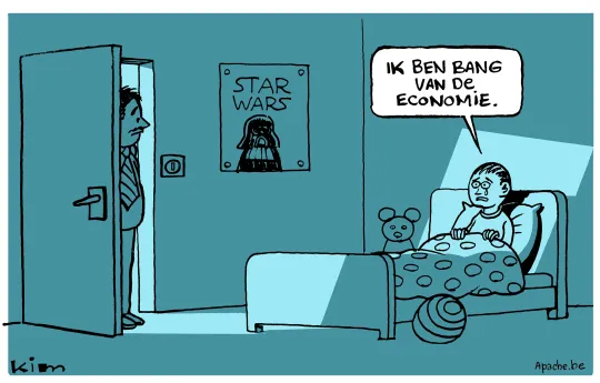 Bang