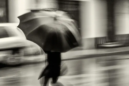 regen