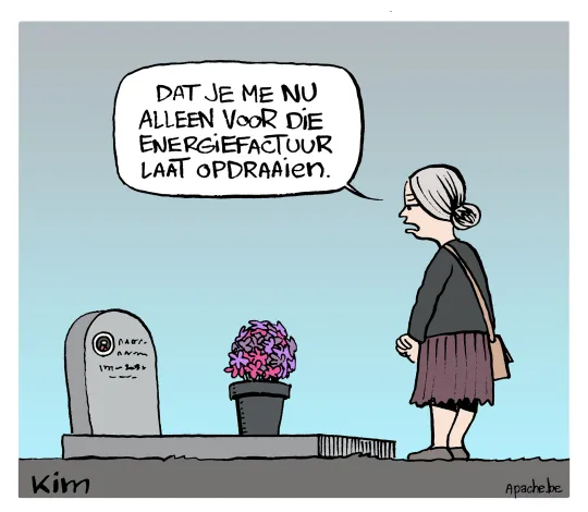 Allerheiligen