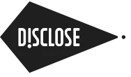 Logo Disclose