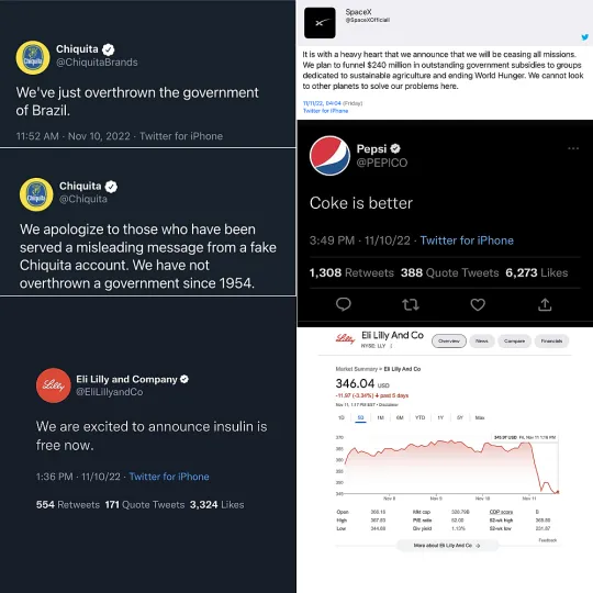 parodytweets