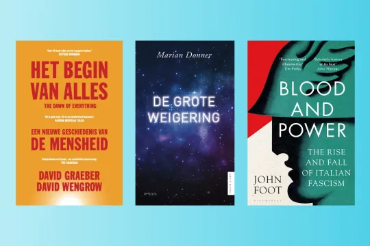 eindejaarslijst 2022_1boek