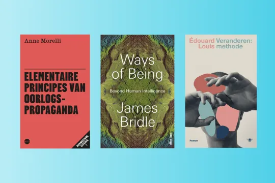 eindejaarslijst boeken2 2022