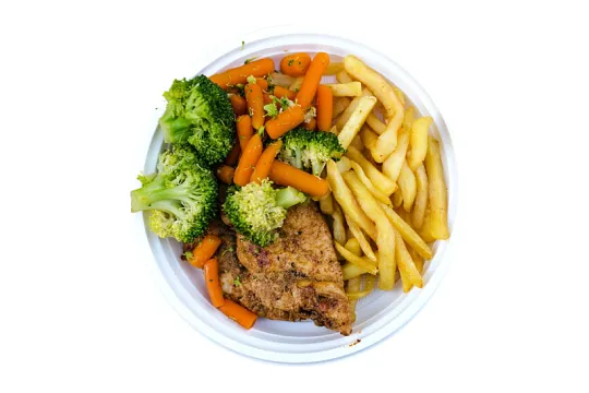 Meal