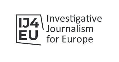 IJ4EU