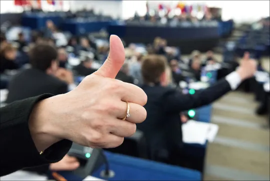 thumbs-up 3