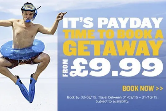 cheap flight