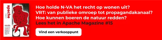 haal het zomernummer in huis