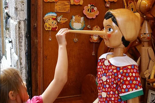 pinocchio2