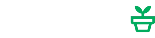 investeer in Apache - word coöperant