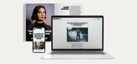 cadeau-abonnement