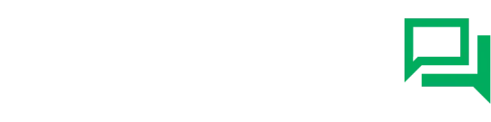 contact - info