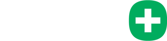 neem een abonnement