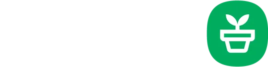 investeer in Apache
