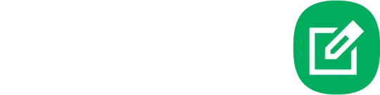 legaat