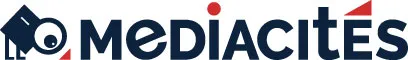 Mediacites