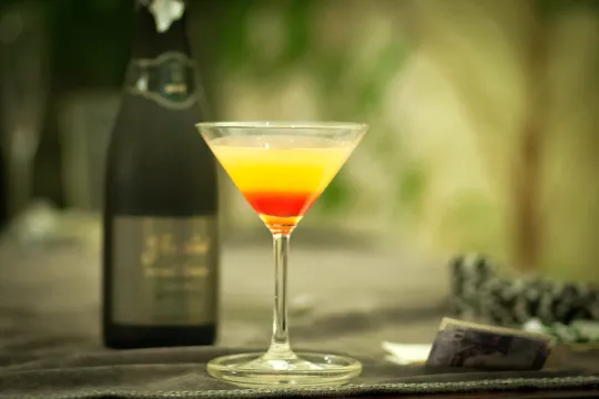 cocktail2