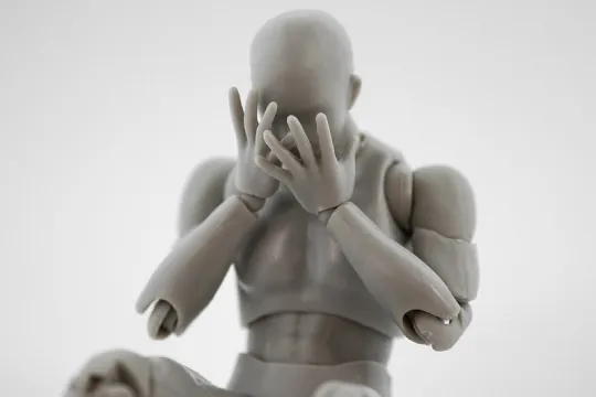 regret 4
