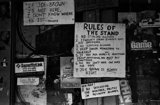 rules2