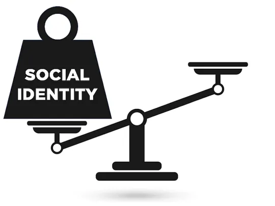 social identity