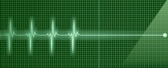 ECG