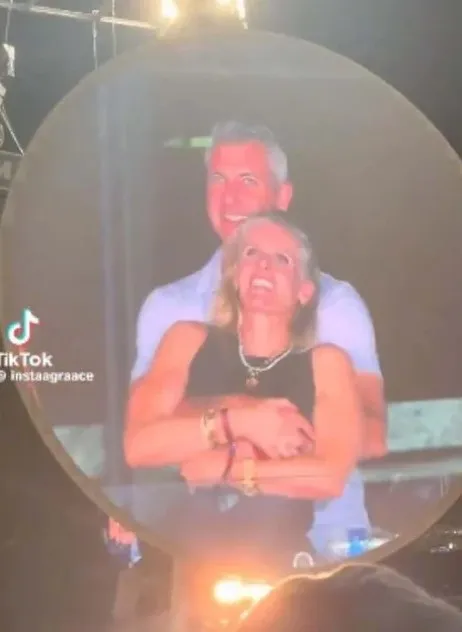 Koppel Jumbotron