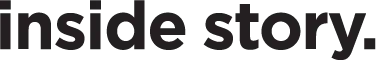 logo-Inside-Story