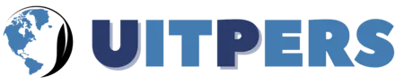 logo Uitpers